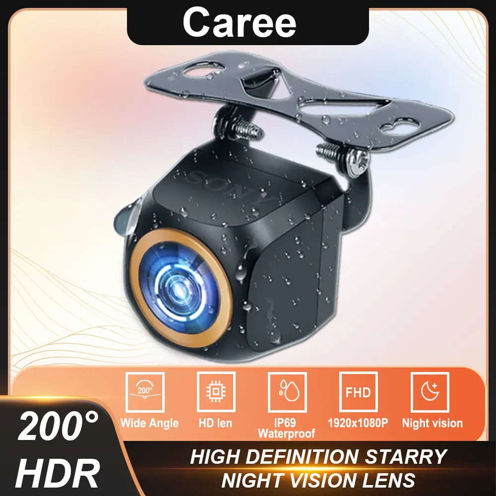 FOR TPMS CARPLAY OBD DVR DAB+ 360 Cameras For Autoradio Lettore DVD Sistema Di Monitoraggio