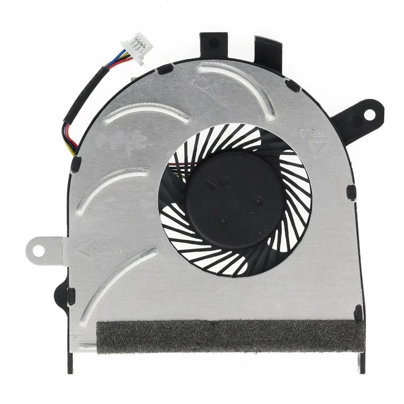 CPU Cooling Fan For Dell Inspiron 13 7353 7359 7453 P57G I7353 I7359 Laptop CPU Cooling Fan