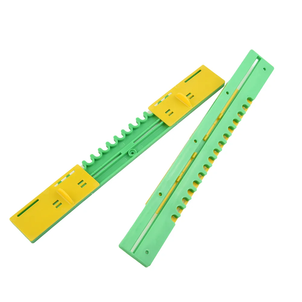 

5 шт. пластиковый улей, дверной ящик, входные диски, предназначенные для гнездовых ворот, управляет входом и выходом пчелы, легкий и портативный