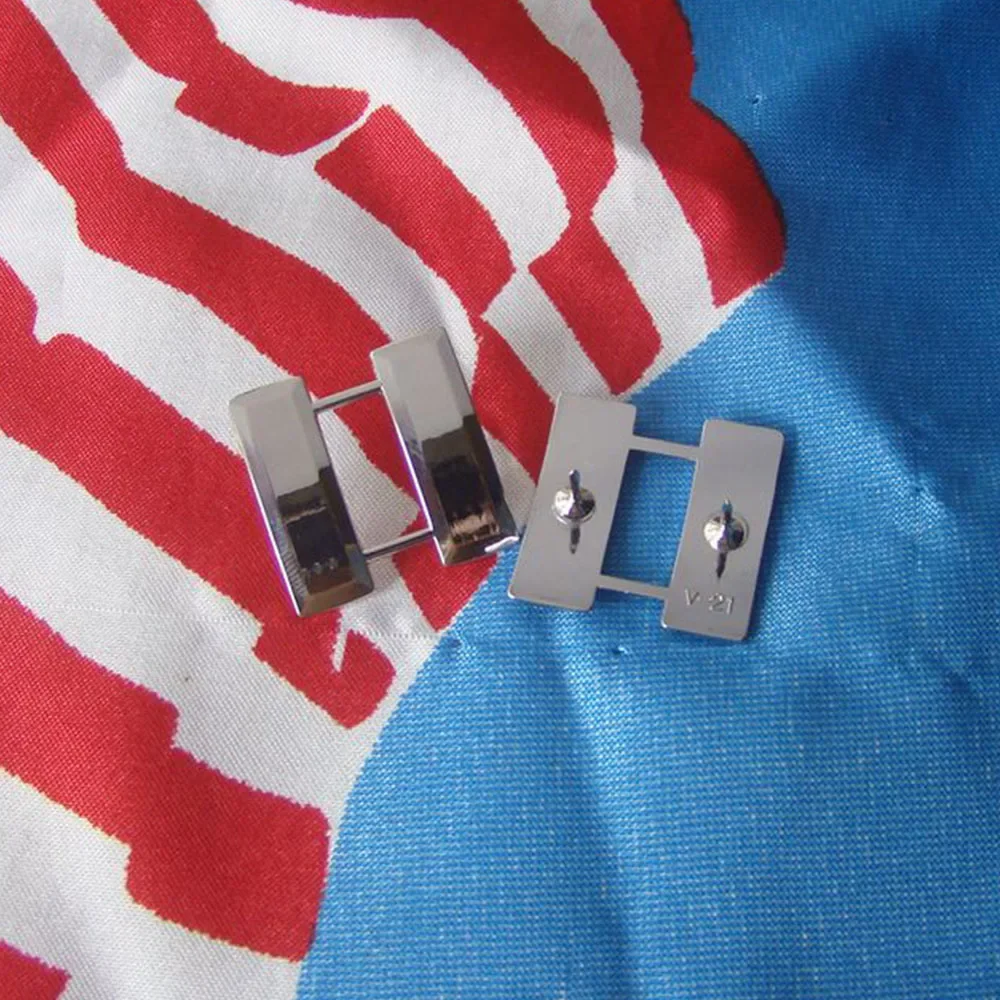 Ww2 الجيش الأمريكي شارة معدنية الكابتن الملازم الضمان ضابط رتبة الكتف شارة كوكتيد دبوس أنماط متعددة المتاحة