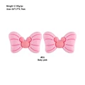 baby pink