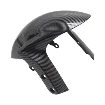 8 最佳銷售 本田 CBR 1000 2007 - №3