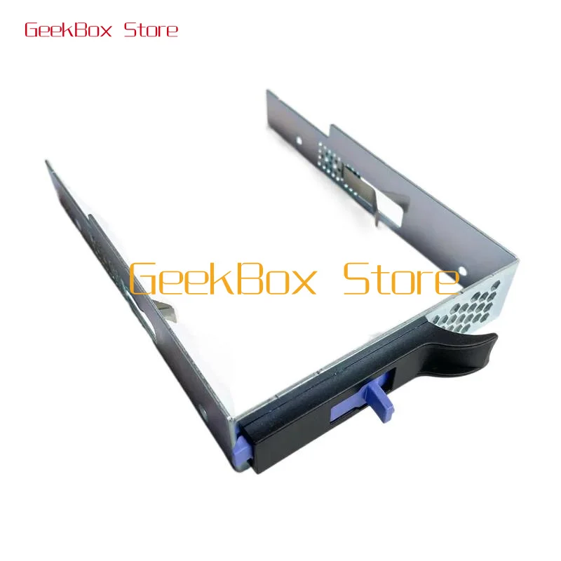 . 69Y5342 3,5 . 69Y5342 3,5