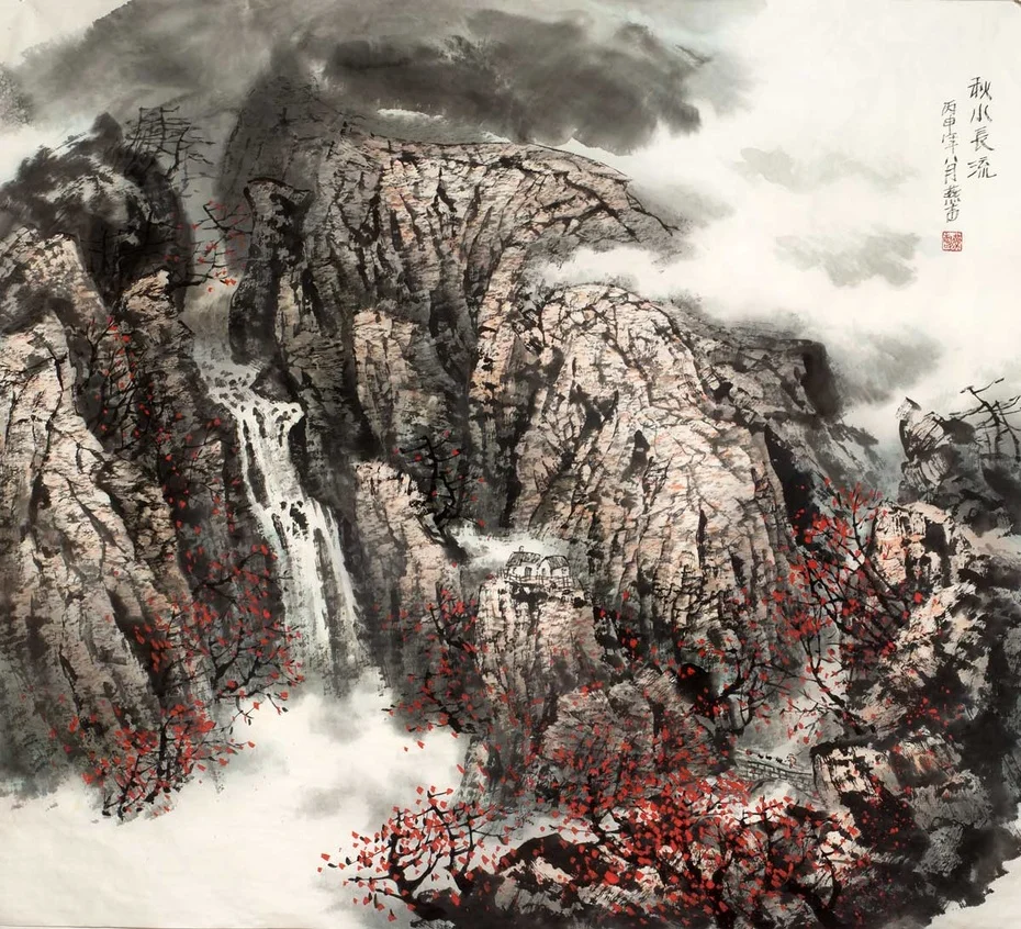 

Front C-shaped Seat for WLtoys 1/24 244016 LOSI 1/24 Micro-B RC Car Metal Upgrade Accessories Parts