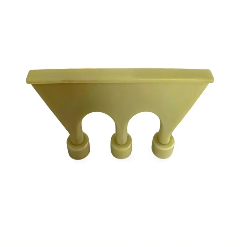 For For PDR KING Auto Body Paintless Dent Repair Tabs Car Surface Dents Removal Tool Accessories Puller Pads Set