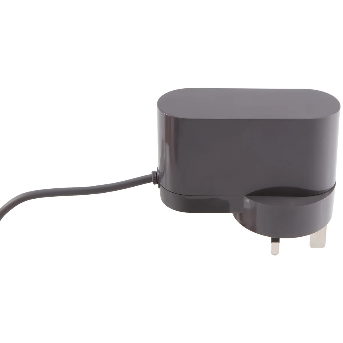 Per Dyson V10 Digital Slim V12 Slim SV18 Aspirapolvere Caricabatteria Alimentatore Caricatore Cavo di Alimentazione Adattatore Spina UK