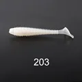 NW203