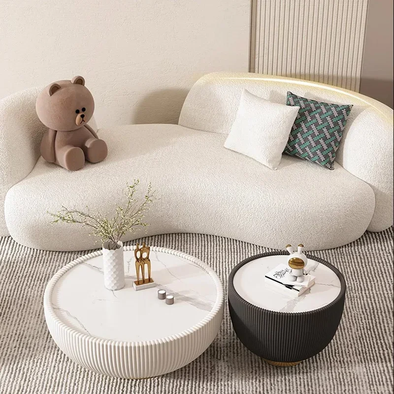 

Minimalista Nordic Sofa Seat Kawaii Modular Organiser Waterproof Sofa Seat Pillow Sillones Puffs Gigantes Home Furniture