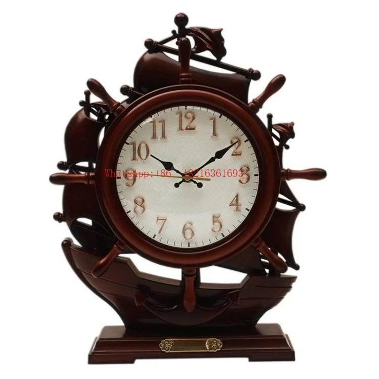 reloj-de-mesa-grande-y-silencioso-para-sala-de-estar-reloj-de-cuarzo-europeo-de-estilo-pastoral-para-dormitorio