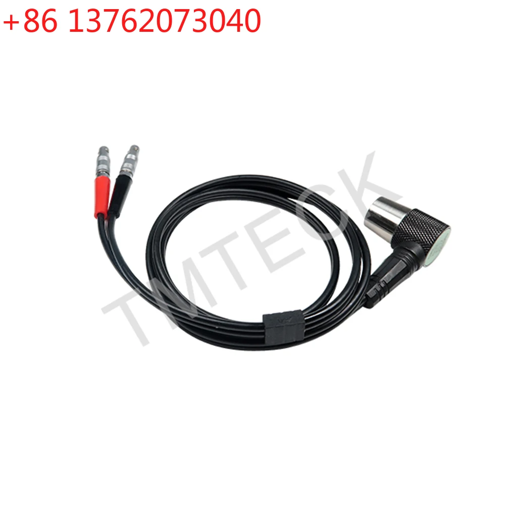 ZT-12 Ultrasonic Pr…