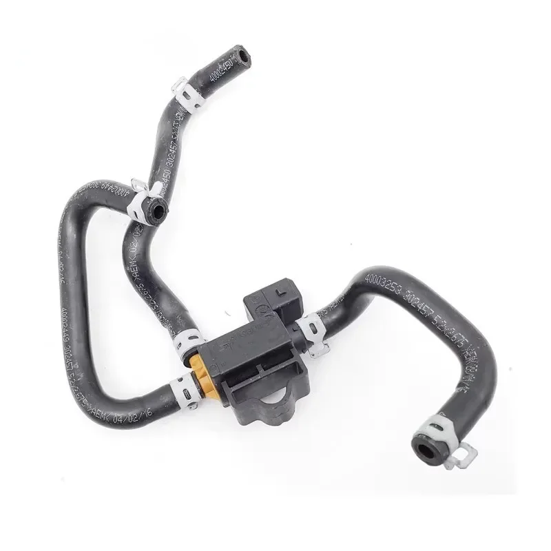 

Новый высококачественный электромагнитный клапан привода турбокомпрессора 55587751 55573259 55574902 55559239 для Cruze Opel Astra