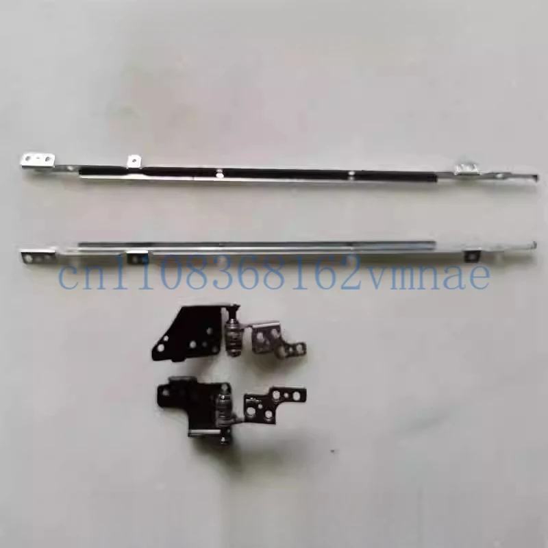 FOR MSI GP72 GL72 GE72 GL72M MS-1793 Hinge, Rotating Shaft, Screen Bracket
