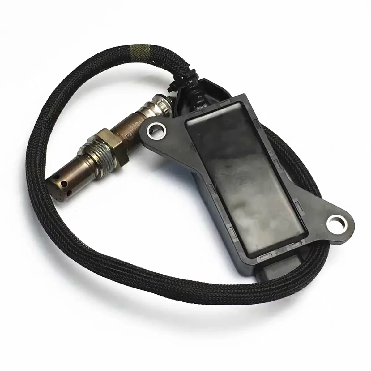 

1PCS/LOTS For Auto Parts Nitrogen Oxygen Sensor 89463-E0610 226500-1940 6 Wires 5 Pins