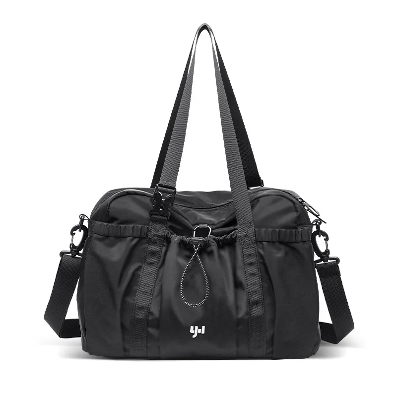 

Large Capacity Men Crossbody Bag Solid College Student Sshoolbags Fashin Travel Handbags Waterproof Messenger Crossbody Bags