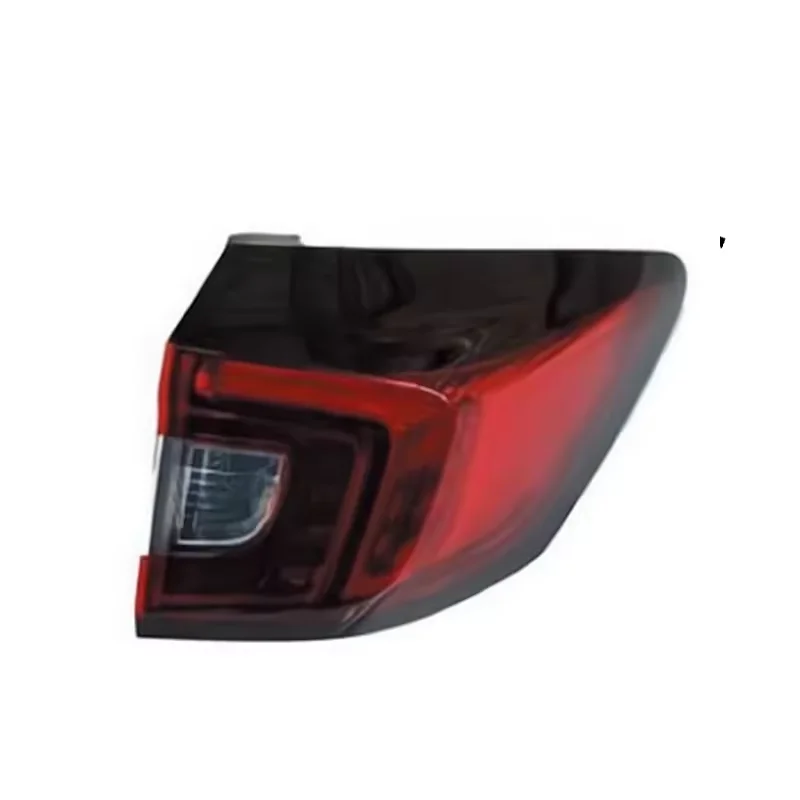 

Электрические внешние задние фонари для корпуса yo ta 33500-TC4-H01 правый 33550-TC4-H01 Левый