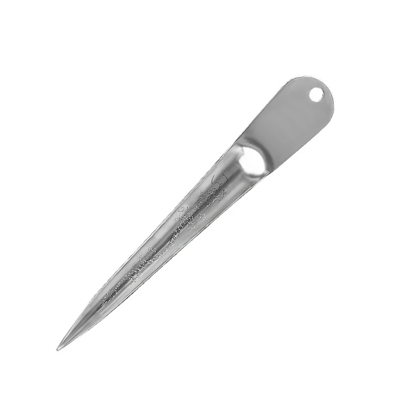 DIY Pry Cutter Tool Woven Rattan Knife Weaving Repairing Tools for Rattan Crafts Drop Shipping