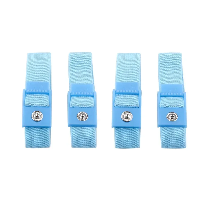 صدمة كهربائية سيليكون حلقات القضيب العلاج مدلك خواتم الديك ذروة العلاج الطبيعي حلقة محفز الكبار الجنس لعب للرجال مثلي الجنس