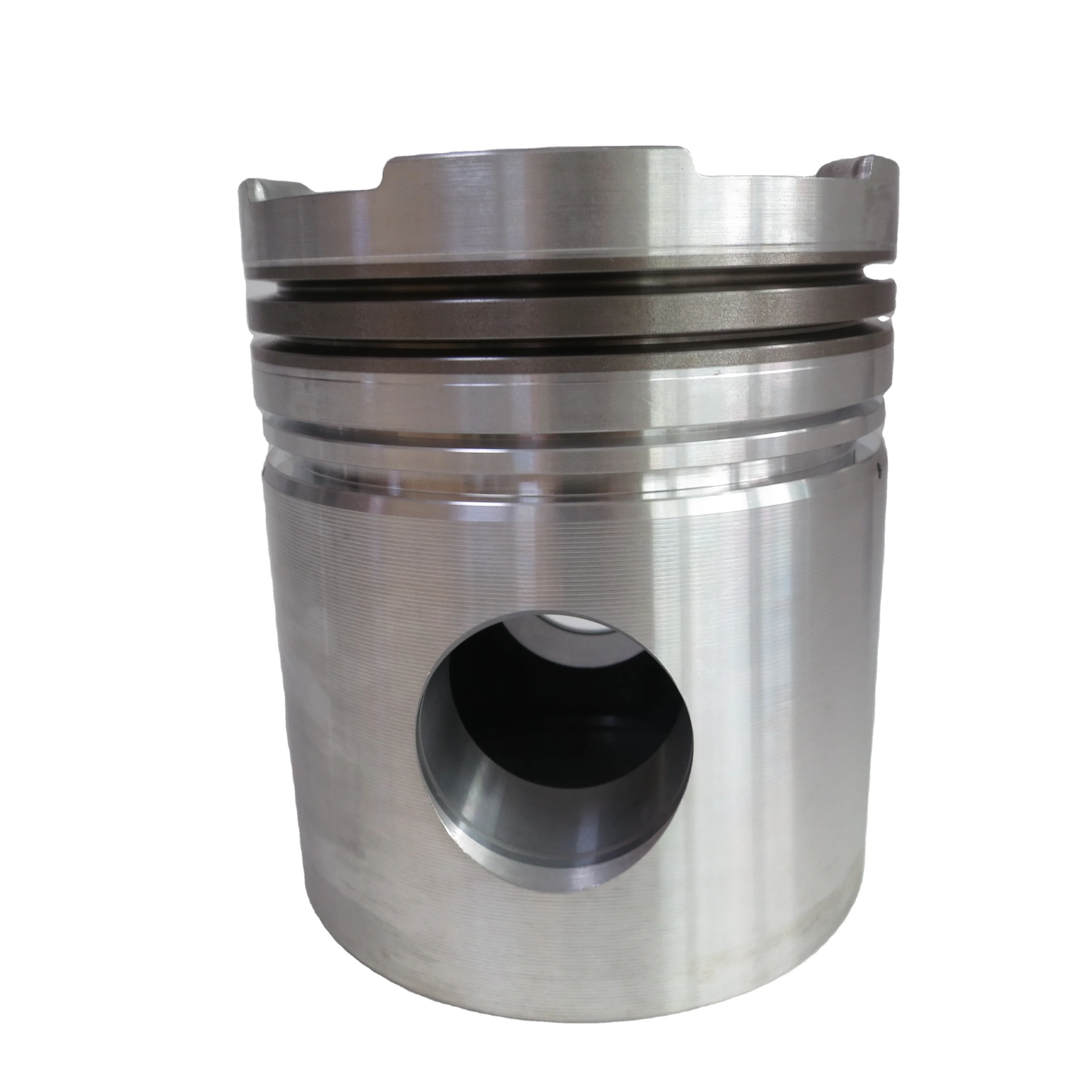 

NT855 NTA855 Engine Piston 3053526 4058672