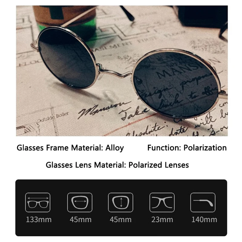 Karl Heisenberg Cosplay Sunglasses And Hat Game Biohazard Resident Village  Props For Men