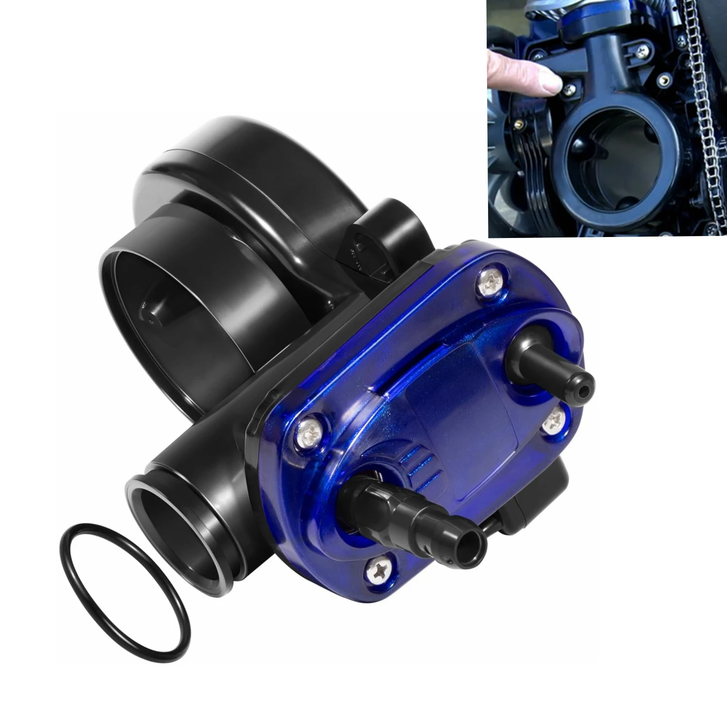 conjunto-wms-con-sistema-de-agua-con-junta-torica-para-limpiador-de-piscinas-deportivo-zodiac-polaris-3900