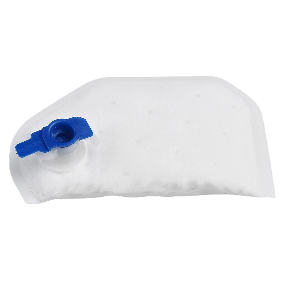 

High Performance High Quality Brand New Fuel Pump Filter 16707-Z37-003 1pc Direct Replacement Easy Installation