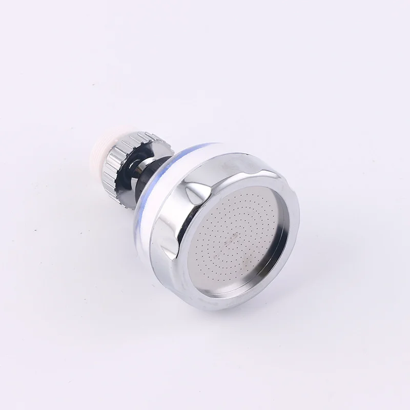 Faucet Filter Tap Water Purifier 360 Degree Mode Sprayer Mini Faucet Filter for Bathroom Kitchen Accesories Drop Shipping JS49