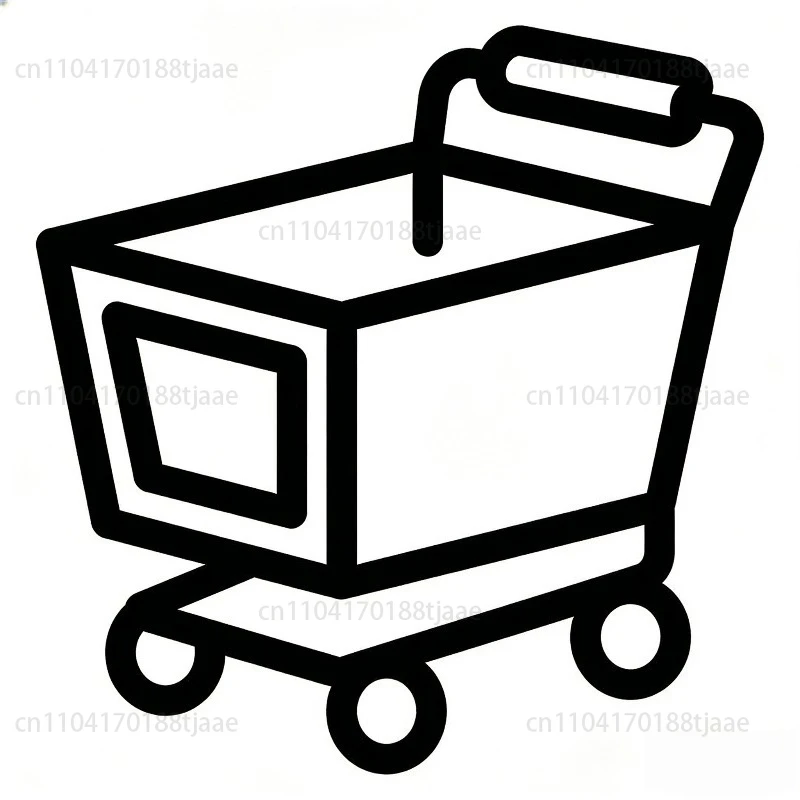 

Additional Shipping Fees, Additional Product Fees, Exclusive Links