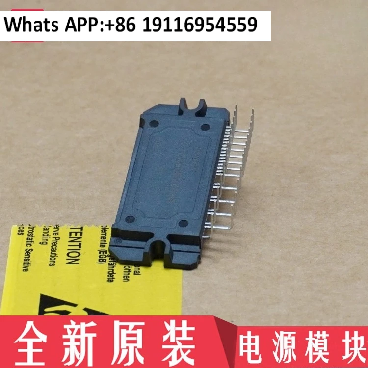 جديد جودة عالية جودة عالية MP015S06Y2-2 MPO15S06Y2-3 MP015S06Y2-4 MPOWER-1501 1502