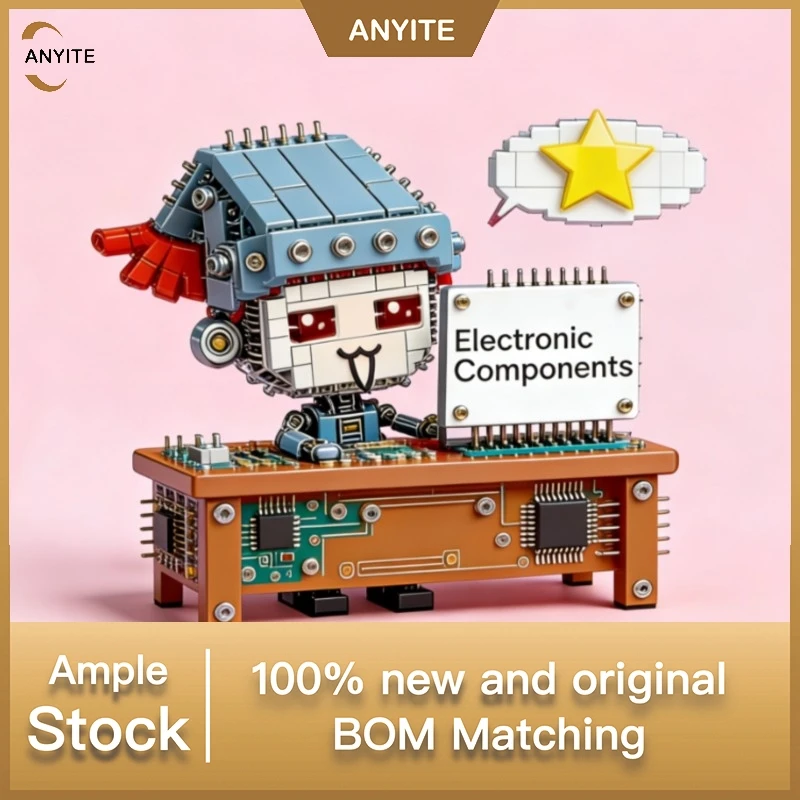 New 5Pcs/Lot Sst49L…