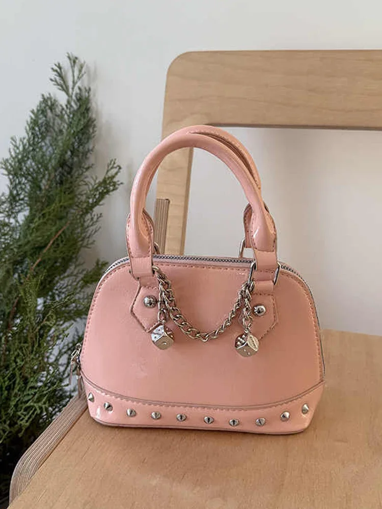 Personalized Chain … - image