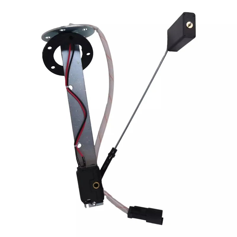 

Fuel Level Sensor 251-3231 For Caterpillar 416E 420E 422E 428E Engine 3054C C4.4-A54R