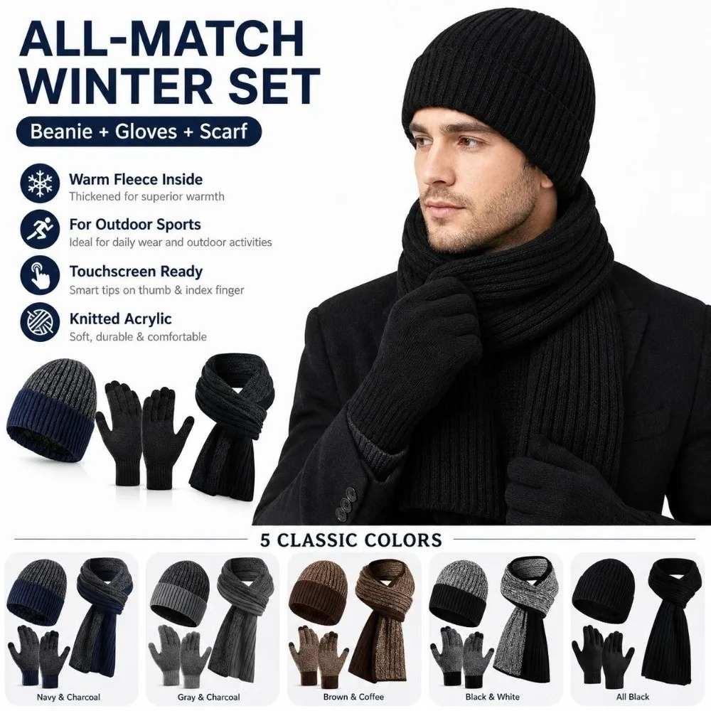 conjunto-de-3-pecas-gorro-de-inverno-quente-cachecol-e-luvas-com-forro-acolchoado-gorro-de-malha-conjunto-de-cachecol-e-luvas-resistentes-ao-vento-com-revestimento-antiderrapante-e-compativel-com-ecras-tateis-para-homem