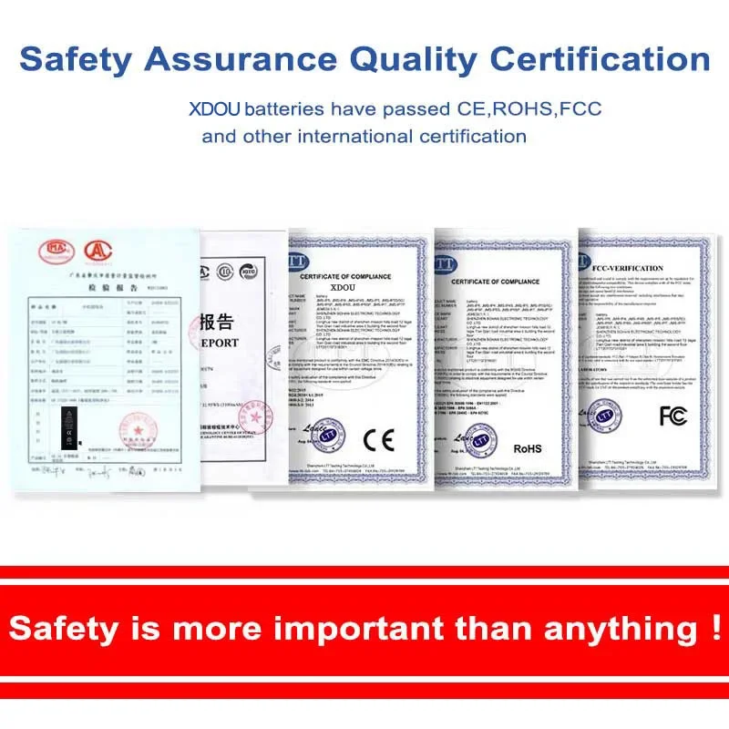 EB-BR890ABY 350mAh 3,8V per Samsung Watch 4 Classic 46MM R890 SM-R890