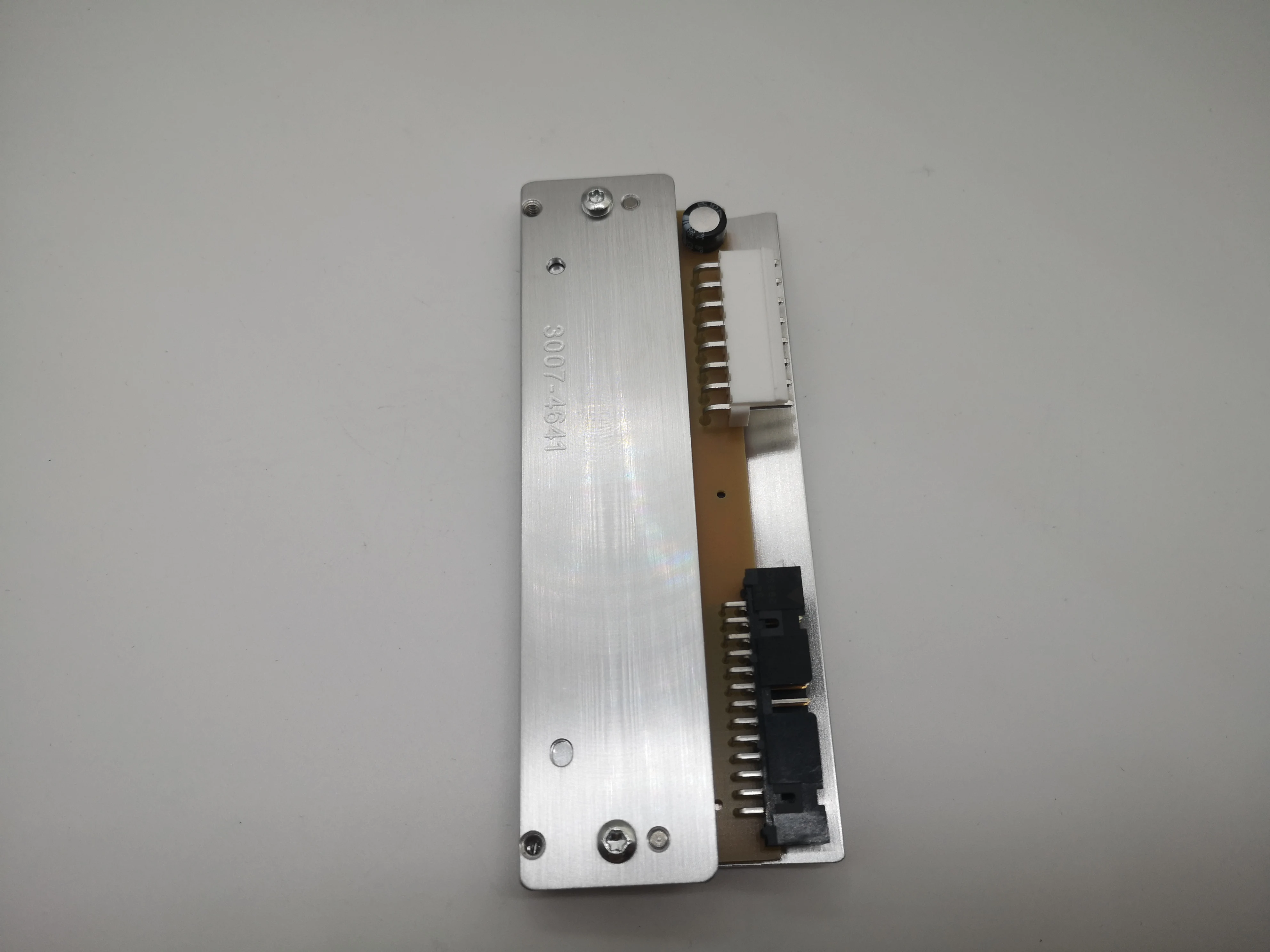 

Печатающая головка для PD45 203DPI, PD45 300DPI, PD45S 300DPI, PD45 203DPI, термоголовка для печати штрих-кодов, абсолютно новая, оригинальная, термическая.