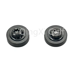 Golf Club Head Weight For G440 G440 MAX LST SFT Fairway Wood Club Hybrid Club Head Weights Accessories