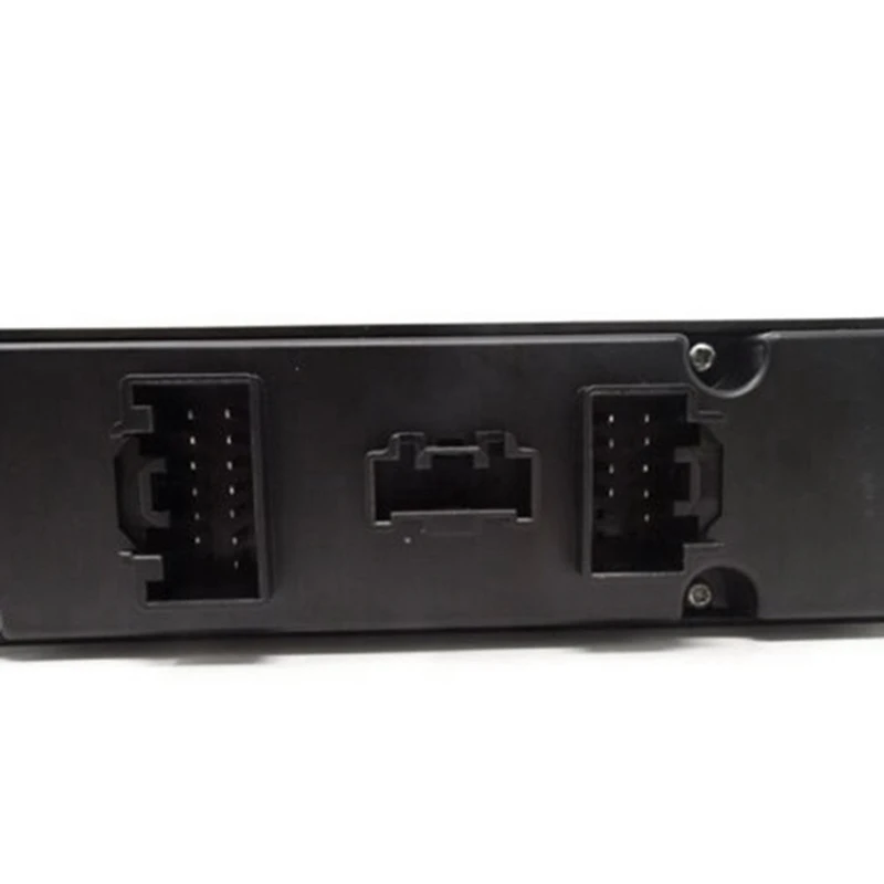 

Master Window Switch For Mazda A6 1.8 2.0 2.2 2.5 GS1E-66350A GS1E 66350A GS1E66350A GS1E-66350 GS1E66350 A
