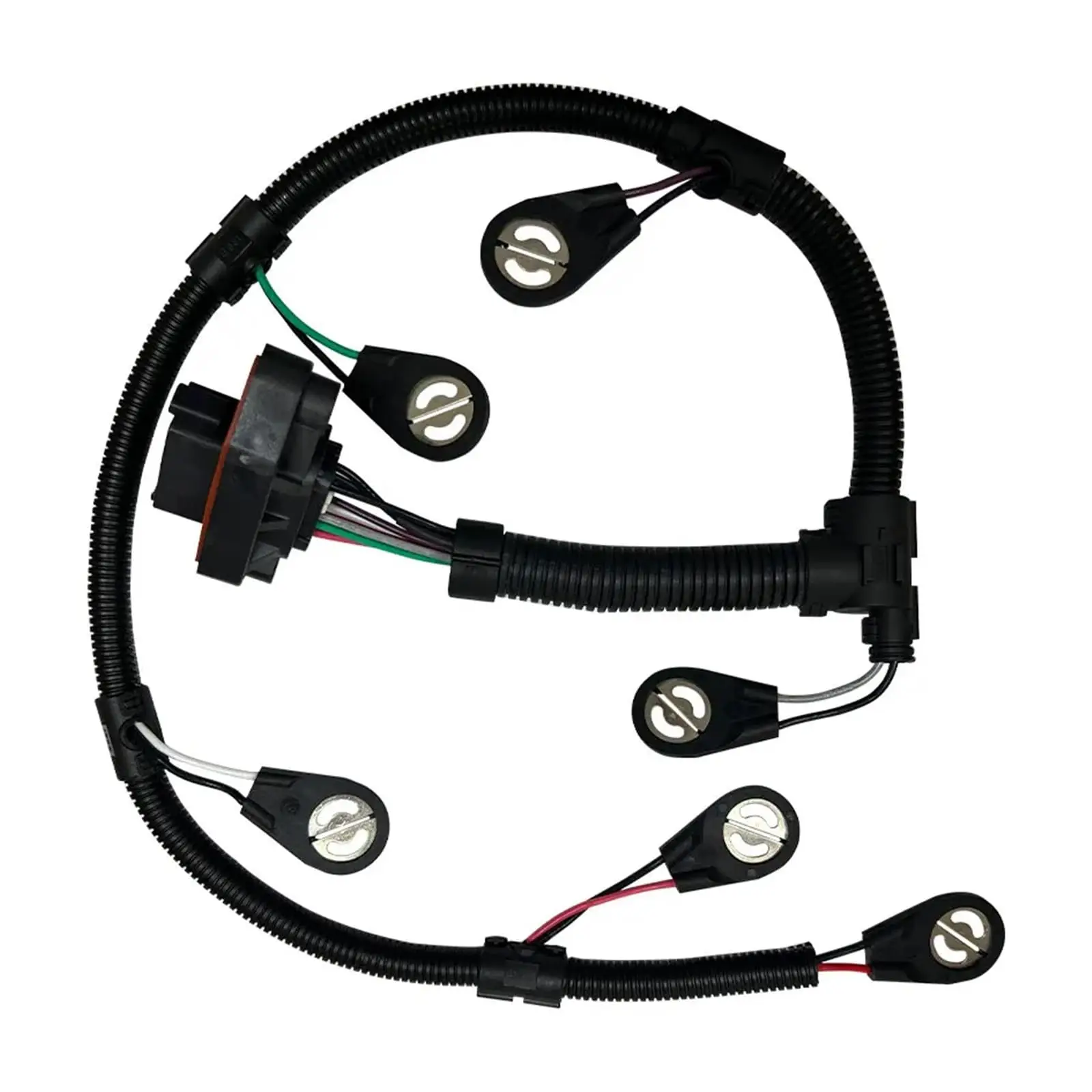 Xcwooshop 425-0289 …