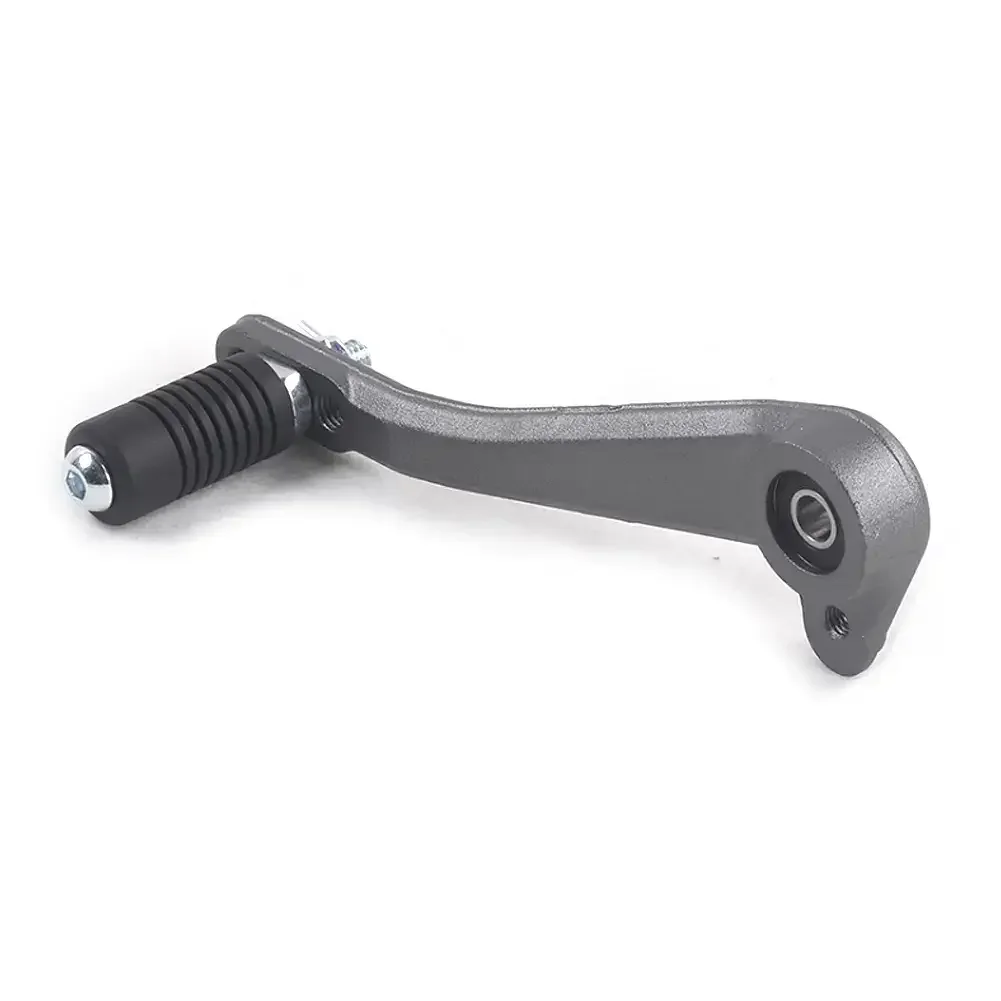 Motorcycle Foot Gear Shifter Lever Assy Gesr   For Zontes GK350 GK 350 ZT350-R1 ZT350-R-T-X ZT350X Shift Rocker Arm Swingarm