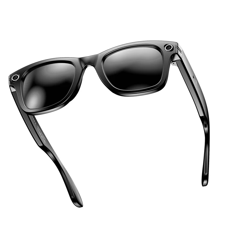 W600 AI ΡΠΌΠ½ΡΠ΅ ΠΎΡΠΊΠΈ ΠΊΠ°ΠΌΠ΅ΡΠ° Π±Π΅ΡΠΏΡΠΎΠ²ΠΎΠ΄Π½ΠΎΠΉ Π³ΠΎΠ»ΠΎΡΠΎΠ²ΠΎΠΉ Π²ΠΈΠ΄Π΅ΠΎΡΠΏΡΠ°Π²Π»Π΅Π½ΠΈΠ΅ Bluetooth Π²ΡΠ·ΠΎΠ² Π»Π°ΠΊΠΎΠ²ΡΠΉ ΠΌΡΠ·ΡΠΊΠ°Π»ΡΠ½ΡΠΉ ΠΏΠ»Π΅Π΅Ρ ΠΏΠΎΡΡΠ°ΡΠΈΠ²Π½ΡΠ΅ Π½Π°ΡΡΠ½ΠΈΠΊΠΈ ΠΌΡΠΆΡΠΊΠΈΠ΅ ΡΠΎΠ»Π½ΡΠ΅Π·Π°ΡΠΈΡΠ½ΡΠ΅ ΠΎΡΠΊΠΈ W600 AI ΡΠΌΠ½ΡΠ΅ ΠΎΡΠΊΠΈ ΠΊΠ°ΠΌΠ΅ΡΠ° Π±Π΅ΡΠΏΡΠΎΠ²ΠΎΠ΄Π½ΠΎΠΉ Π³ΠΎΠ»ΠΎΡΠΎΠ²ΠΎΠΉ Π²ΠΈΠ΄Π΅ΠΎΡΠΏΡΠ°Π²Π»Π΅Π½ΠΈΠ΅ Bluetooth Π²ΡΠ·ΠΎΠ² Π»Π°ΠΊΠΎΠ²ΡΠΉ ΠΌΡΠ·ΡΠΊΠ°Π»ΡΠ½ΡΠΉ ΠΏΠ»Π΅Π΅Ρ ΠΏΠΎΡΡΠ°ΡΠΈΠ²Π½ΡΠ΅ Π½Π°ΡΡΠ½ΠΈΠΊΠΈ ΠΌΡΠΆΡΠΊΠΈΠ΅ ΡΠΎΠ»Π½ΡΠ΅Π·Π°ΡΠΈΡΠ½ΡΠ΅ ΠΎΡΠΊΠΈ