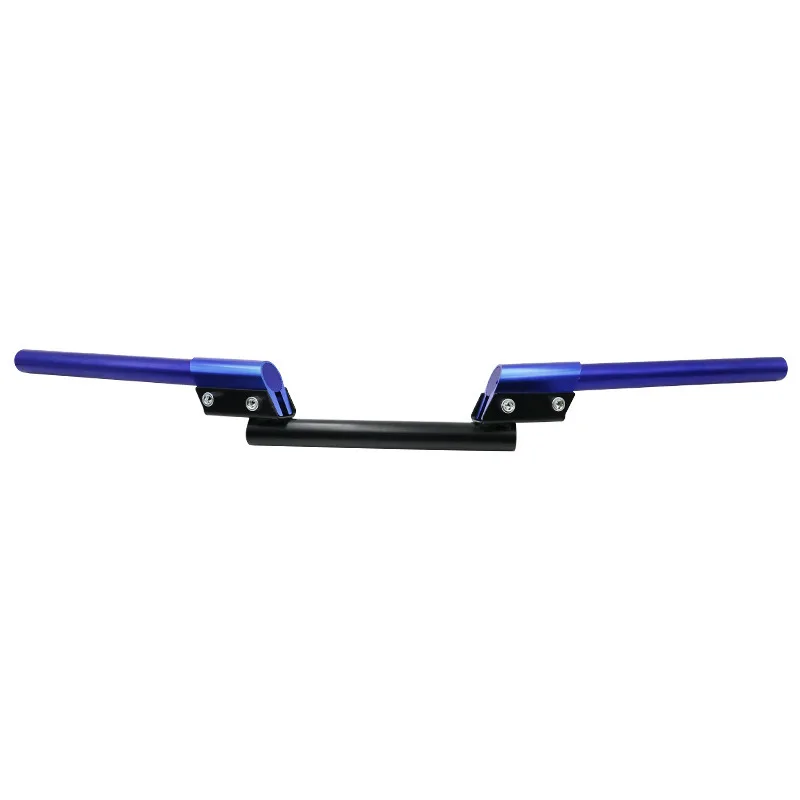 1Pcs Motorcycle  7/8