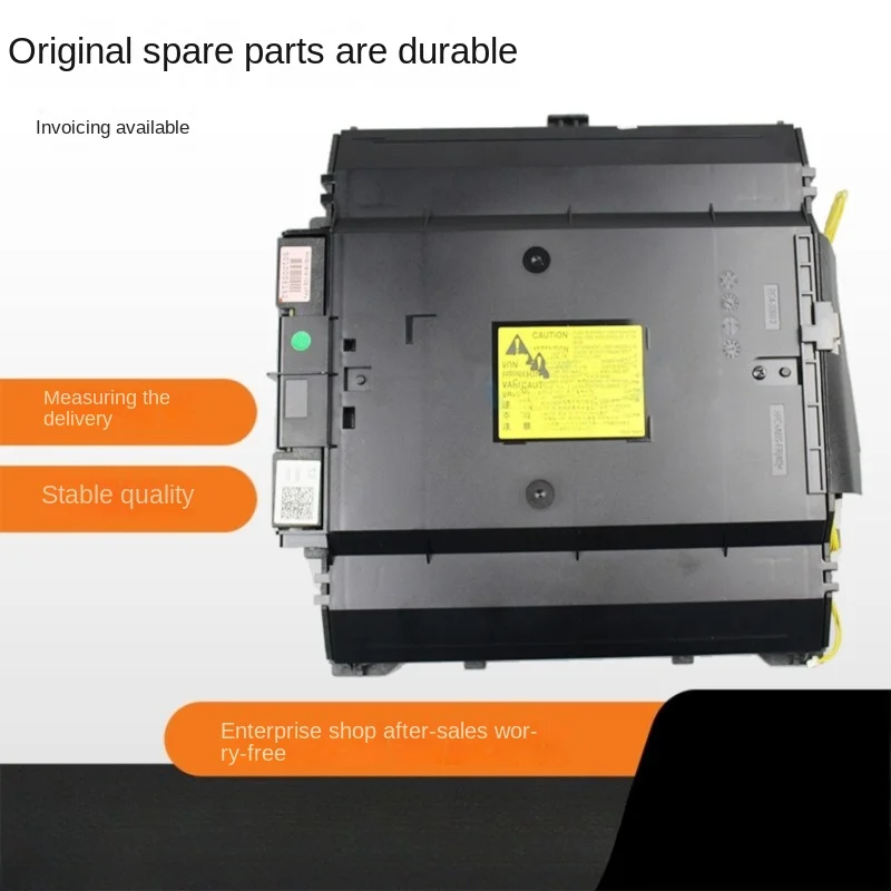 Canon mf643cdw laser baugruppe mf641cw canon645cx laser