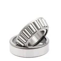 Rodamientos cónicos británicos no estándar, 1 unidad, 329/28, 320/23, 5, 320/22, 302/32, 320/30