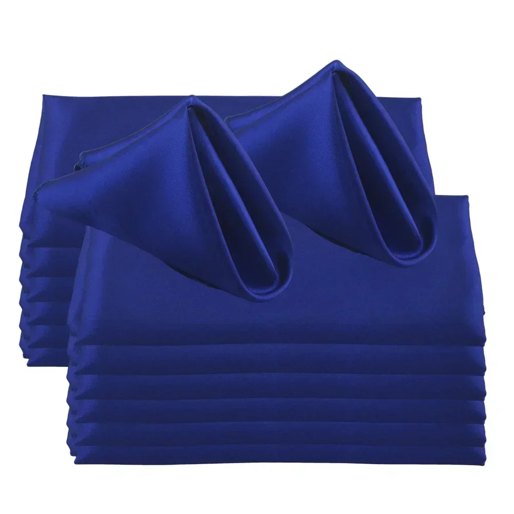 Variant: Royal Blue