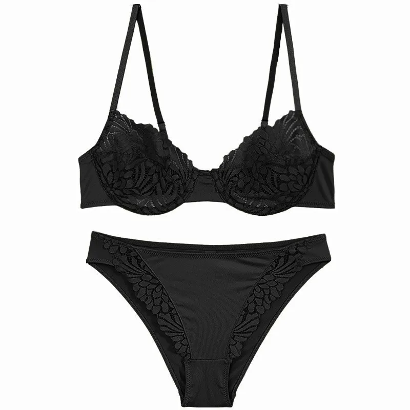 Errotisch: Erotische Unterwäsche für Frauen auf AliExpress