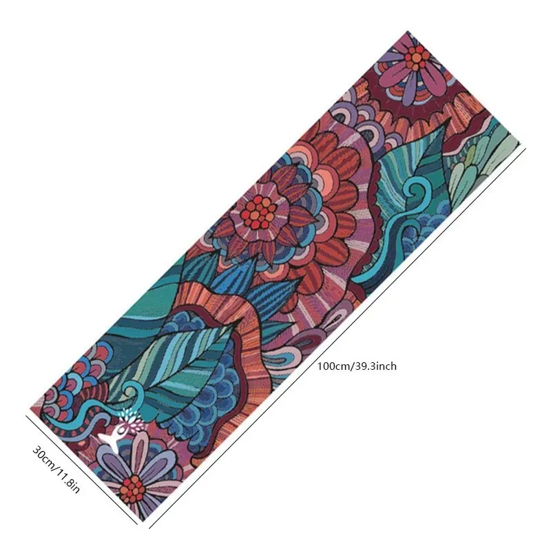 Thumbnail 4 - #1 Cheapest Pilates Mats Deals You Can Get