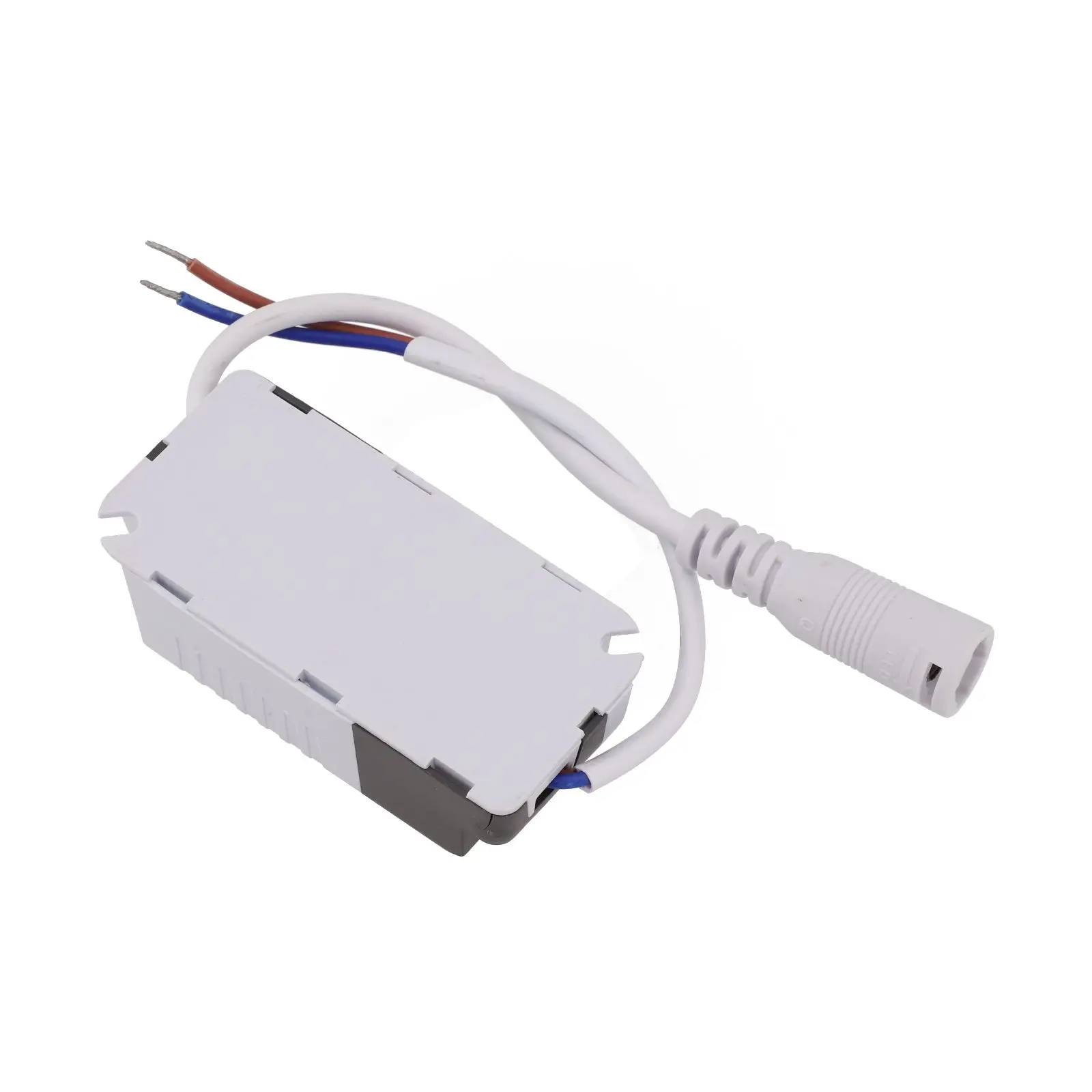 Lighting Parts Constant Current LED Driver Drive Power Supply High Quality Power Supply Transformer AC85-265V Constant
