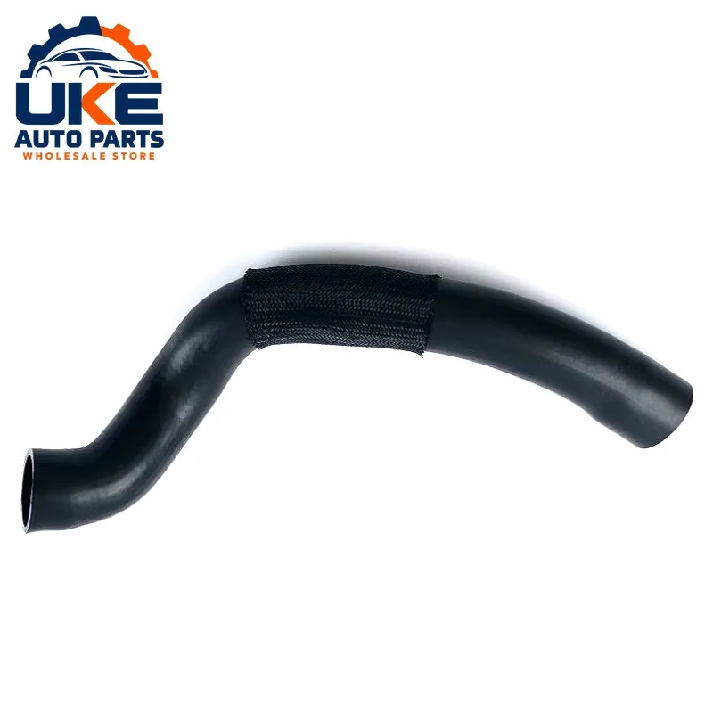 AB396K683CE Car Intercooler Hose Radiator Pipe Compatible With Mazda BT50 2.2L 2012-2015 Ford Ranger T6 AB396K683CF