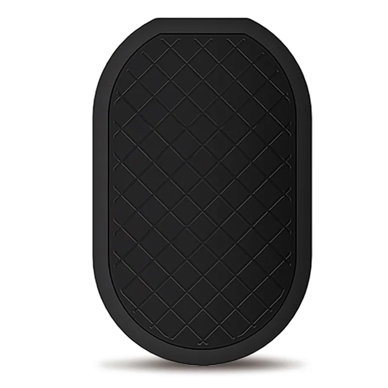 A84E-Industrial-Gra… - image