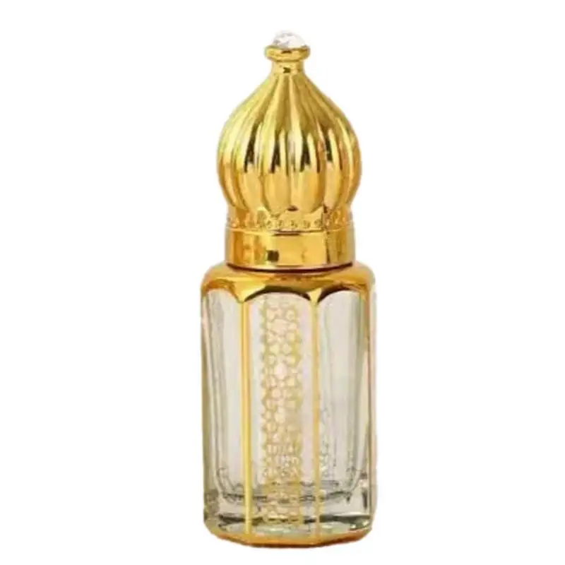 Perfume Spray High Quality Arabian Perfume For Women Arabian Perfume Concentrated Fragrance Addictive Arabic Perfume Luxury