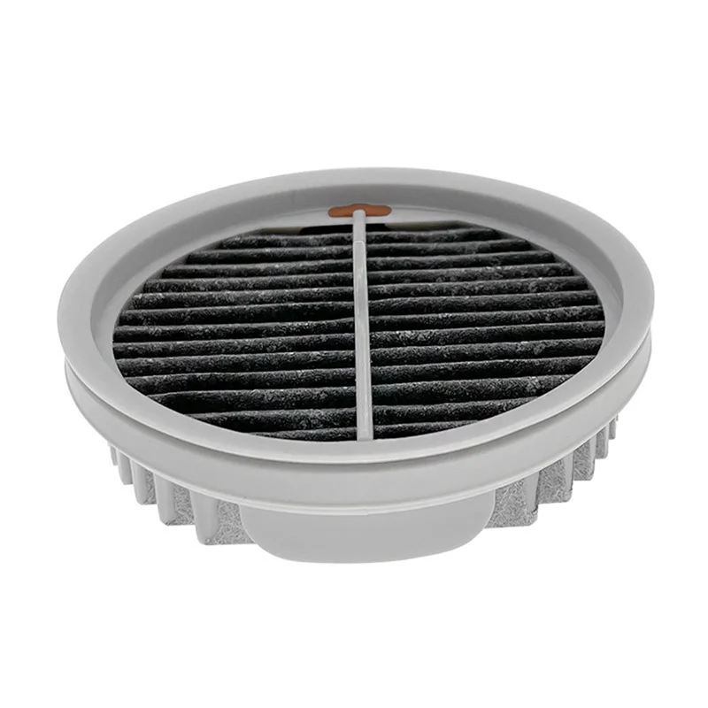 B15C 7Pcs Hepa Filt… - image